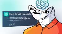 1280x720
