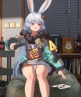 902x1085