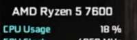 1220x364