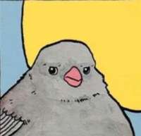 402x388