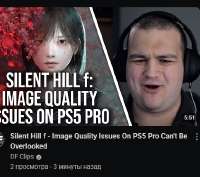 438x388