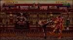 873x480