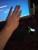 1080x1440