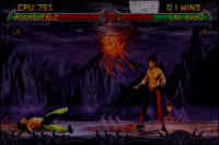 720x480