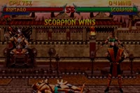 720x480