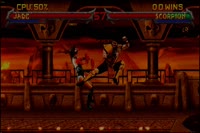 720x480