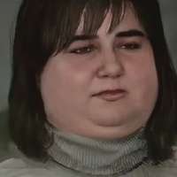320x320