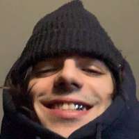 400x400