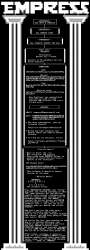 640x1776