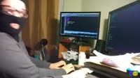 1280x720