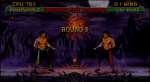 873x480