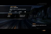 720x480