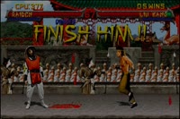 720x480