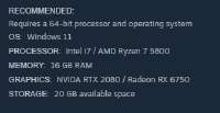 335x174