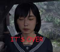 1024x888