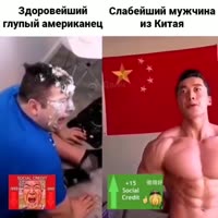 720x720
