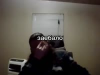 768x576