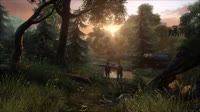 640x360