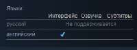 298x110