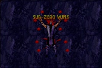 720x480