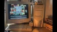 686x386