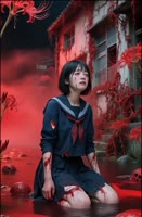 580x882