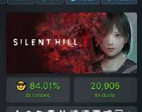 352x278