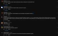 1328x820