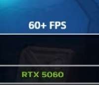 266x230