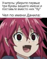 540x674
