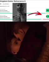 360x456