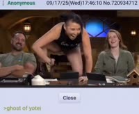 852x700