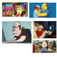 1280x1280
