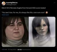 600x547
