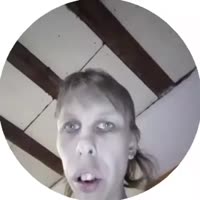 576x576