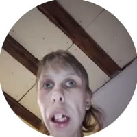 576x576