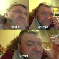 1280x1280