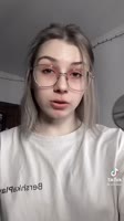 576x1024
