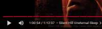390x115