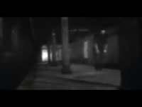 480x360