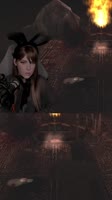 720x1280