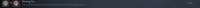 1203x50