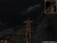 640x480