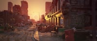1920x826