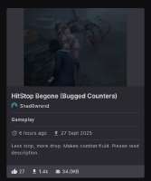 387x461