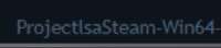 389x87