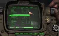 1152x720