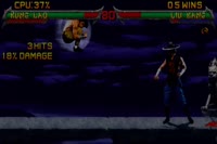 720x480