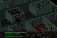 720x480