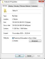 377x488